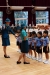 155enrollment_20161119_258