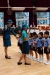155enrollment_20161119_259
