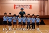 155enrollment_20161119_260