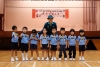 155enrollment_20161119_262