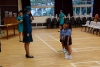 155enrollment_20161119_263