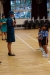 155enrollment_20161119_264