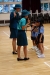 155enrollment_20161119_265