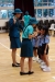 155enrollment_20161119_266