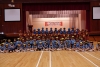 155enrollment_20161119_271
