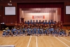 155enrollment_20161119_273