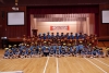 155enrollment_20161119_274