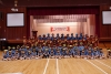 155enrollment_20161119_278