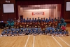 155enrollment_20161119_284