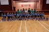 155enrollment_20161119_286