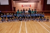 155enrollment_20161119_287