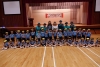 155enrollment_20161119_290