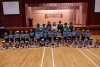 155enrollment_20161119_291