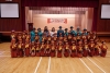 155enrollment_20161119_294