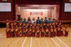 155enrollment_20161119_298