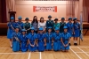 155enrollment_20161119_301