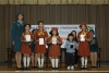 155enroll_20171125_076