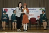155enroll_20171125_078