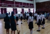 155enroll_20171125_104