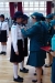 155enroll_20171125_109