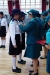 155enroll_20171125_110