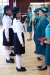 155enroll_20171125_119