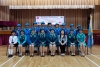 155enroll_20171125_161