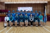 155enroll_20171125_162