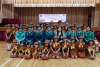 155enroll_20171125_217