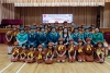155enroll_20171125_219