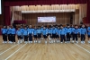 155enroll_20171125_221