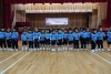 155enroll_20171125_222