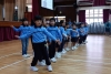 155enroll_20171125_223