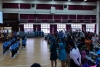 155enroll_20171125_225