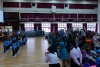 155enroll_20171125_226