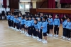155enroll_20171125_227