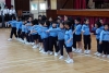 155enroll_20171125_228