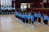 155enroll_20171125_229