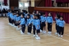 155enroll_20171125_230