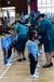 155enroll_20171125_237