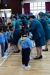 155enroll_20171125_238
