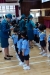 155enroll_20171125_239