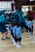 155enroll_20171125_240