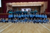 155enroll_20171125_241
