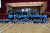 155enroll_20171125_242