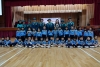 155enroll_20171125_243