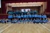 155enroll_20171125_244