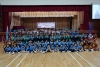 155enroll_20171125_265