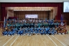 155enroll_20171125_269