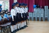 155enroll_20171125_274